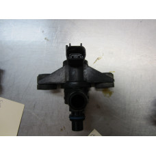 09F012 EVAP Purge Valve From 2014 Ford F-150  5.0 AU5A9G866AB